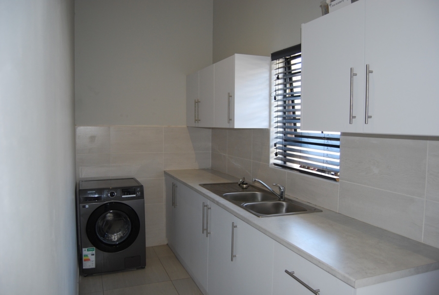 3 Bedroom Property for Sale in Vredenburg Western Cape